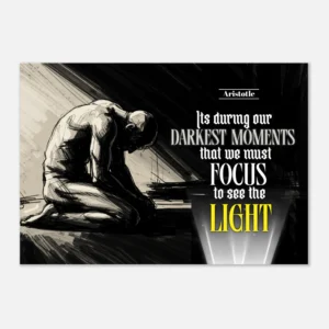 432dfdbe-d631-48b2-8eac-0b062f544d3b