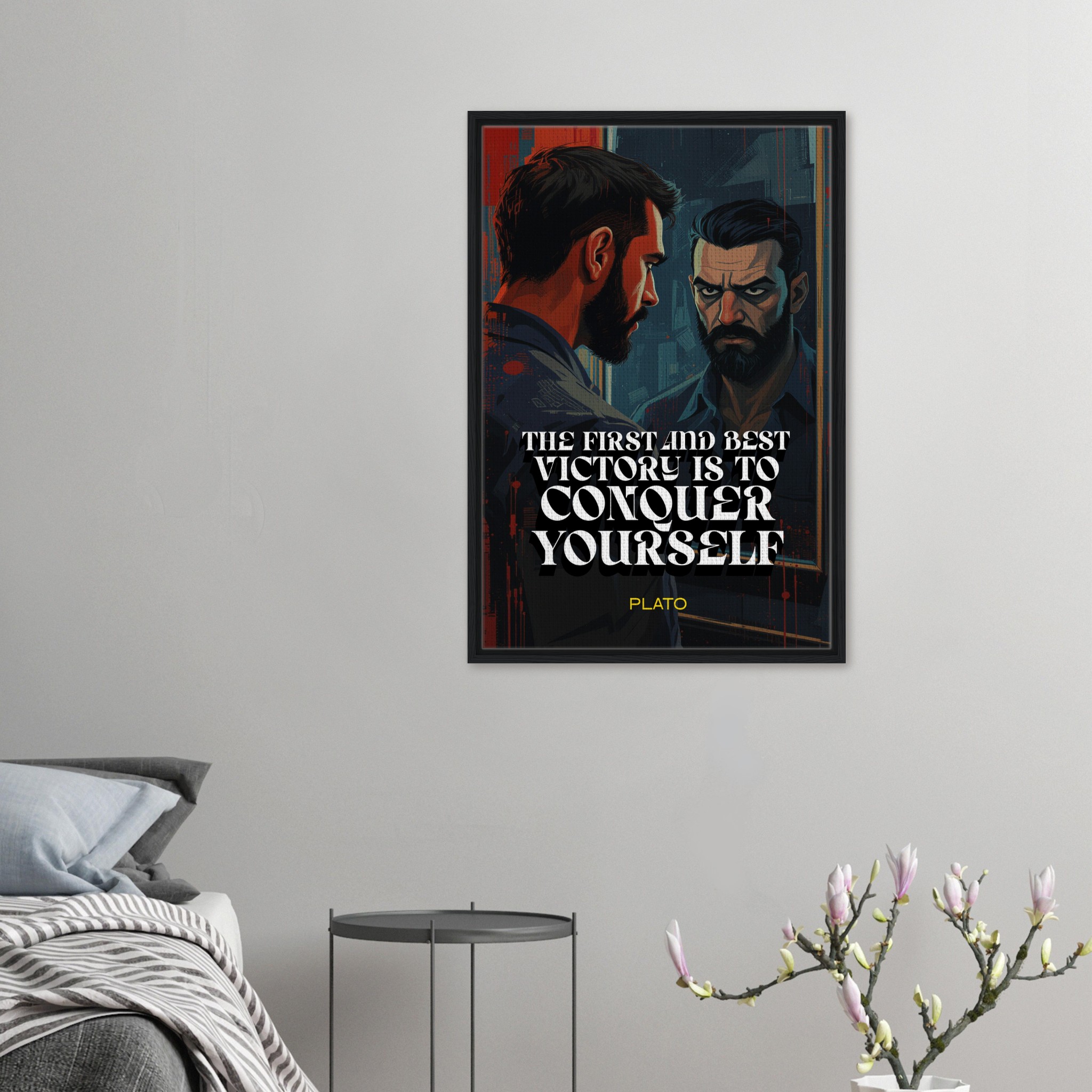 439f850f-19a4-4887-b504-f95e40af9af7