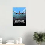 4eb45c22-0269-4fd5-a5d8-e83b6329e89e