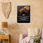 616f1a9e-f7a0-44ac-973b-d360e638da61