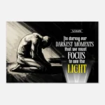 68dbdf30-af8e-4601-916f-a9fefc1bbbcb