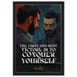 75ed4041-a321-4c45-87b0-6963fc706b9a