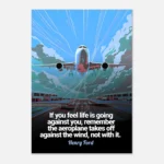 782dcf97-ad08-479b-b25d-88efb2449a0f