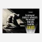 859a57ab-dd86-459e-83d0-e29667c7c782