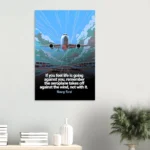 8b891fe0-56fa-42c8-b90c-72c5a4bbbe2d