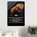 90bb7841-08f5-49e7-bf3a-17690a47d246