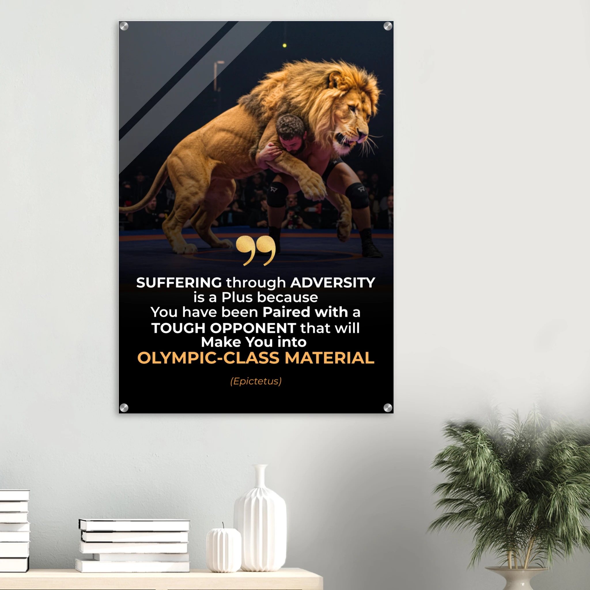 90bb7841-08f5-49e7-bf3a-17690a47d246