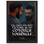 99b3b4ed-d819-4aad-aa18-d27bf6355b68