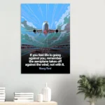 a5e55b59-7188-4f44-9a43-08643b77e1ea