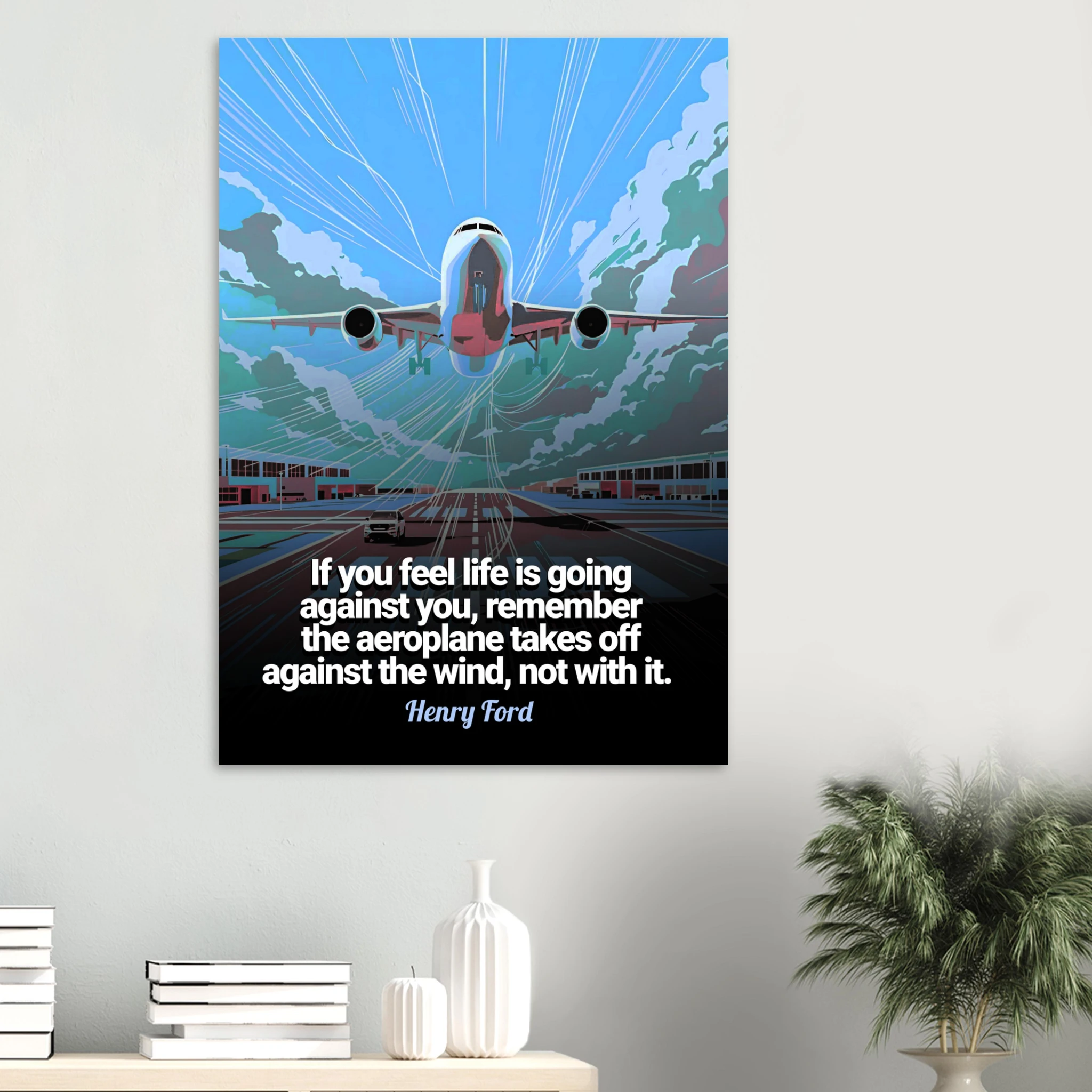 a5e55b59-7188-4f44-9a43-08643b77e1ea