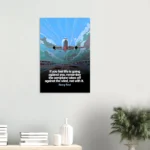 a71dbd5b-6f95-474d-813d-a7838ff3965e