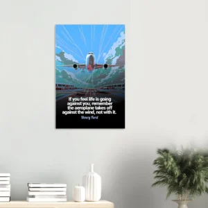 a71dbd5b-6f95-474d-813d-a7838ff3965e