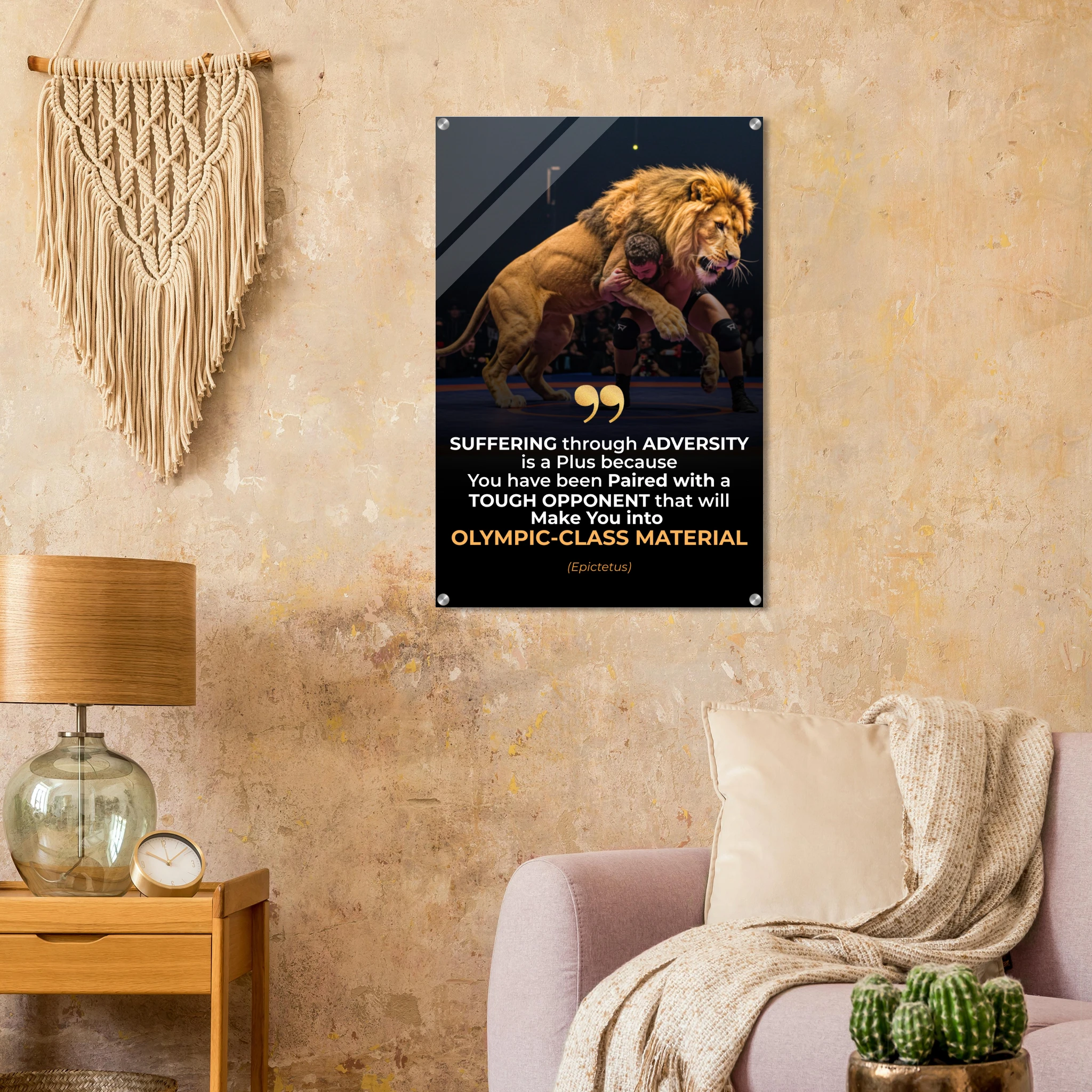 af8c4dc9-148d-4c12-a31d-9da4c0260bd4