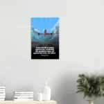 bea32769-69fc-47f8-a177-1afc5e58d753