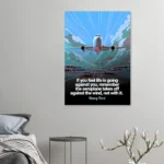 c2e3aac4-3b1b-4cca-b111-51ce9b86f9dd