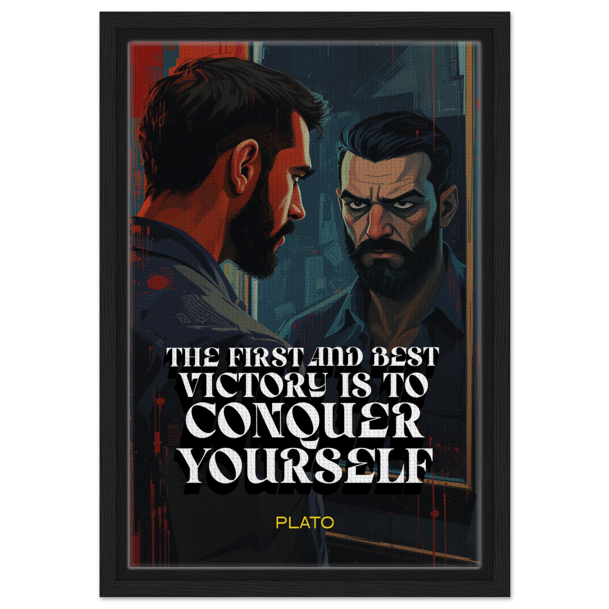 c3860d6e-ad6b-4d98-9daf-a9e2b7c6d94c