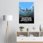 cc5ffd98-656d-439b-80ce-ad8d0b14c480