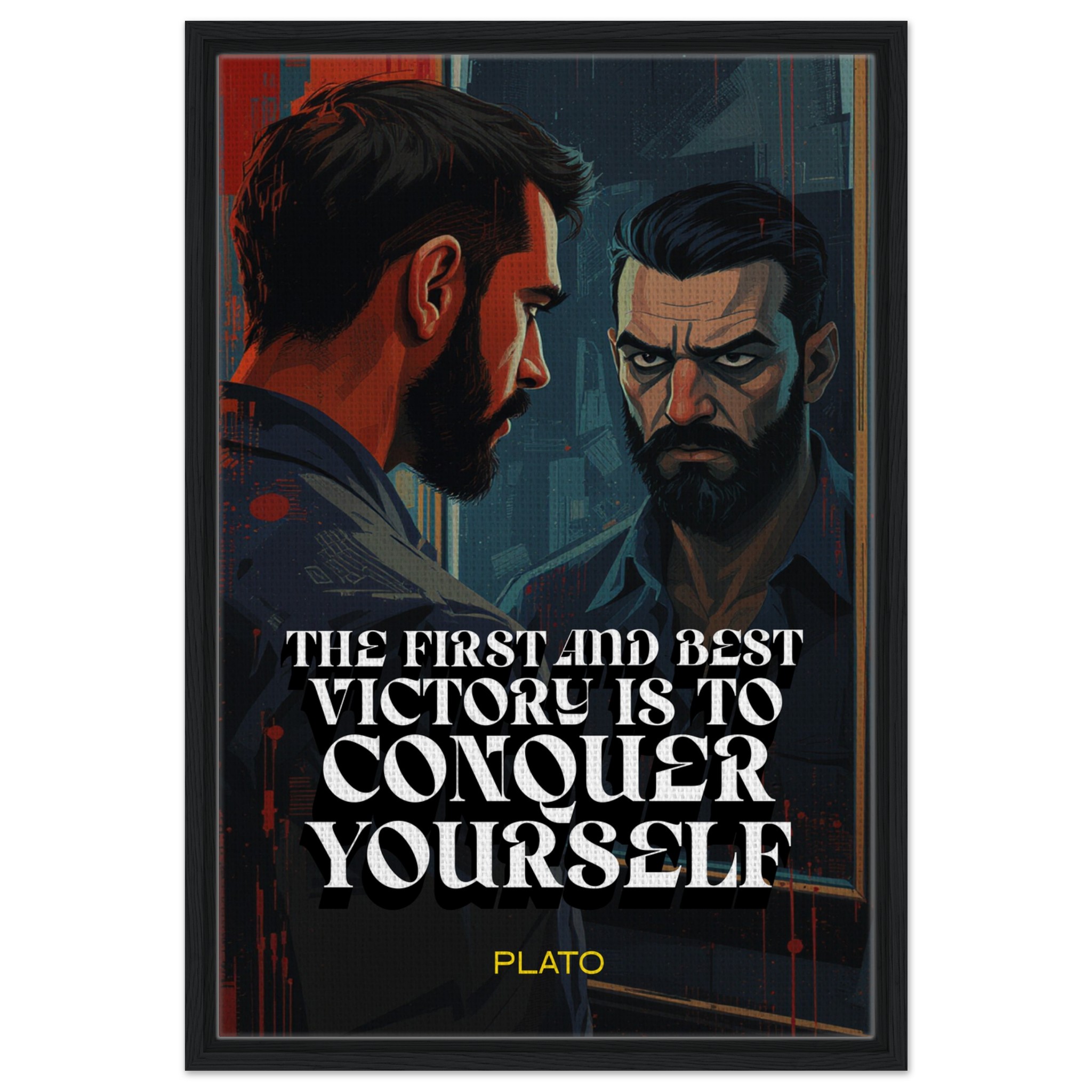 ddeff466-7ab9-4dee-bb69-ca39e9e63a57