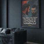 e283a0d5-682d-40fe-8cfc-4760627e1d4d