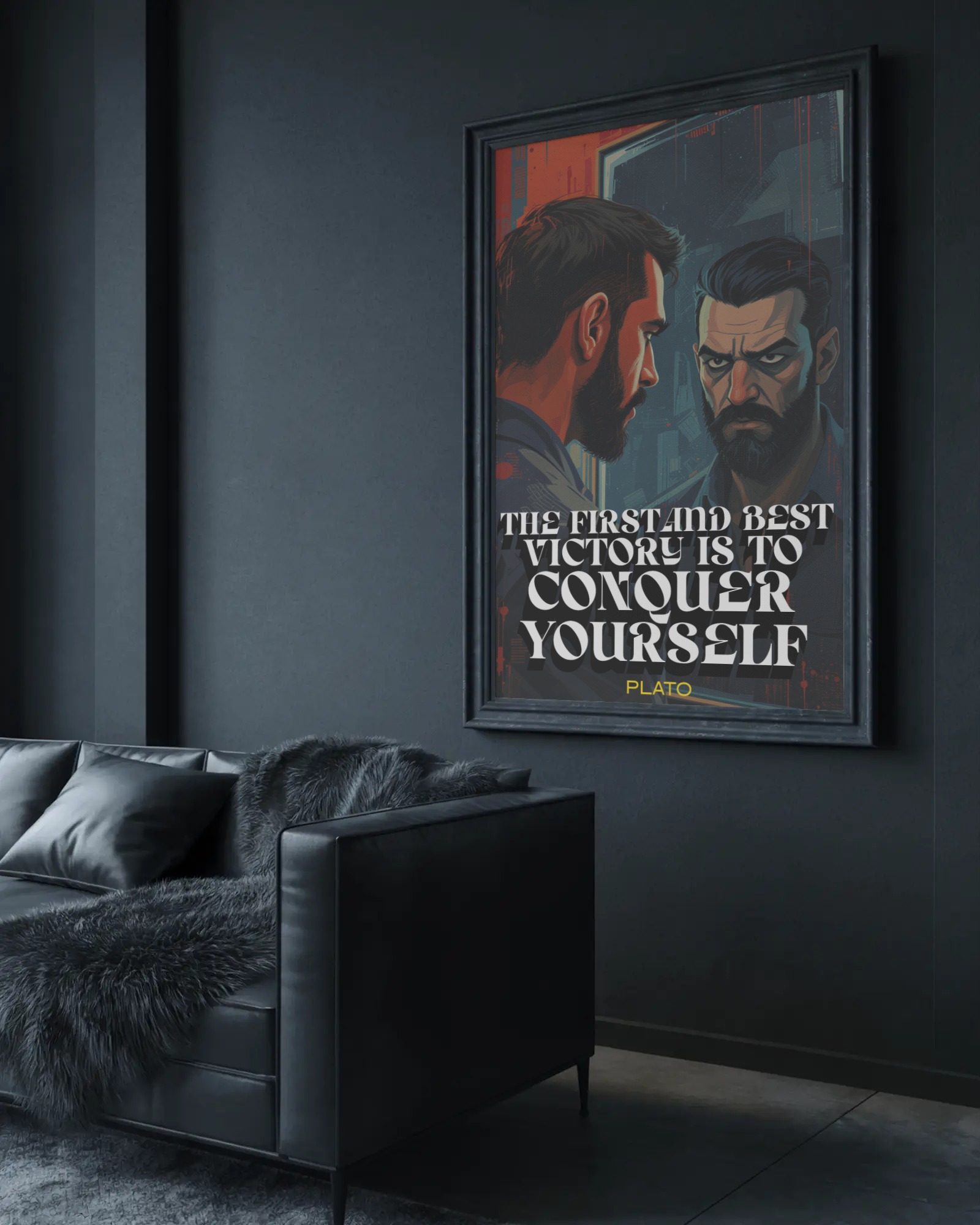 e283a0d5-682d-40fe-8cfc-4760627e1d4d