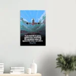 e3cd7717-3e43-4239-b49d-839fb3f4ae4e