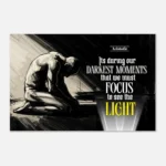 e7bd07a5-b594-45e1-a2fc-9c5899a29608