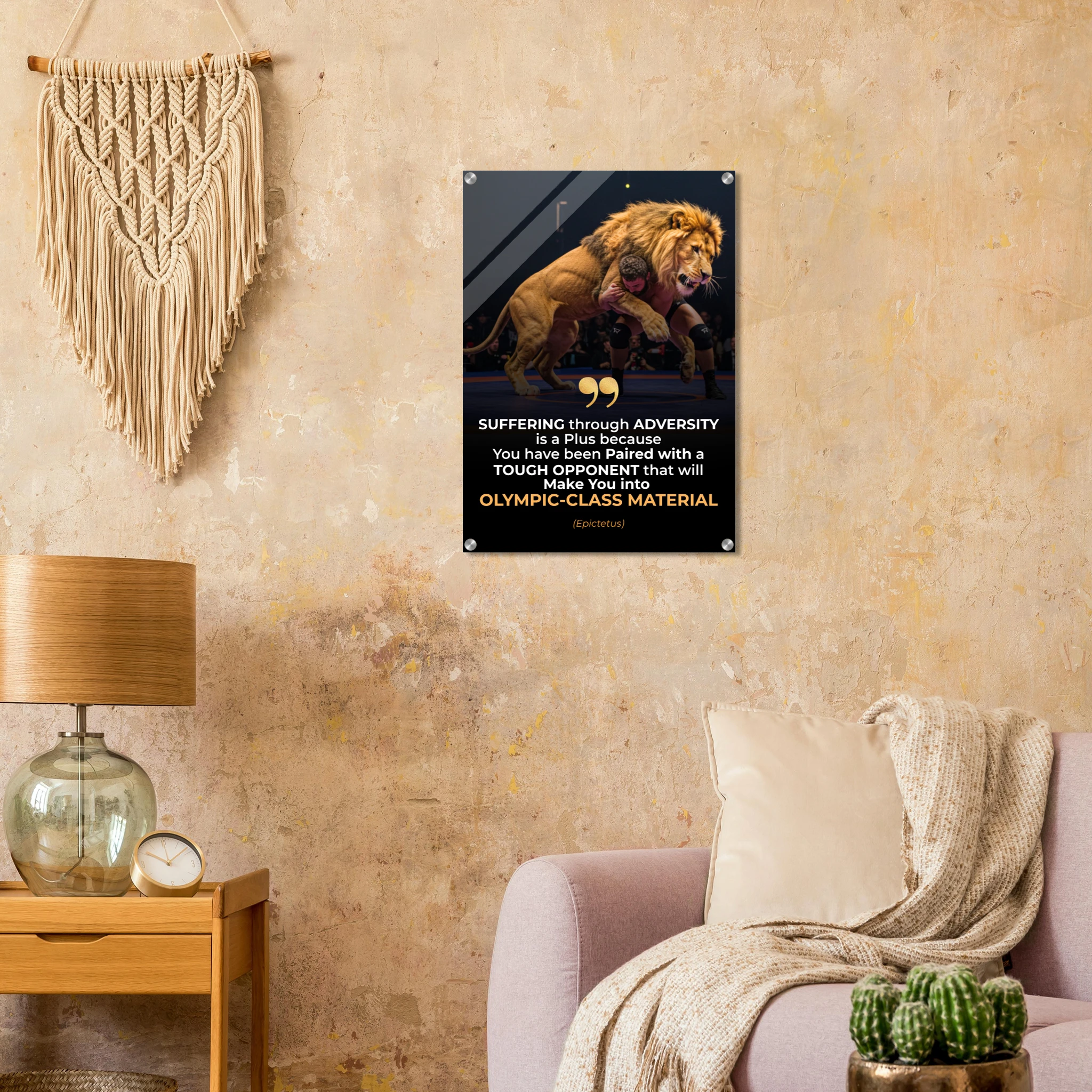 f039e642-7614-4442-80ce-9ad7bce468dd