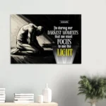 f0909878-7627-470f-935f-9bd80f998d4f