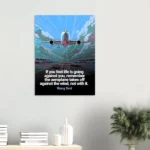 f10655d4-622d-431c-8850-748c431f6db5