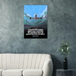 f5d06e5d-46ed-4f64-91fb-b0a55b3ba683