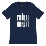 0354c9e4-6280-4908-8baf-d154cb316bfc