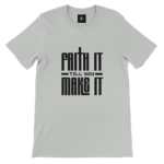 069be2e7-972c-43b6-8c86-13c4fd16a00f