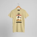 0a20e175-da30-4a1a-ad04-a8ab3600c484