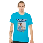 0e58eaa6-5b5f-4e6a-bad3-66b69e4e5fc3