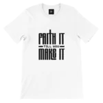 0ff1e311-64ce-4af7-a9fc-253084d52e13