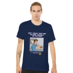 14b322ff-bf46-49c8-8449-b64cf4ac3671