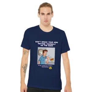 14b322ff-bf46-49c8-8449-b64cf4ac3671