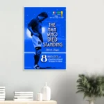 1555a73c-f78a-42c8-aa3c-27651734f708