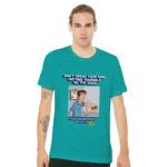 1d485d9c-0d27-4167-90a2-f42606bc6c73