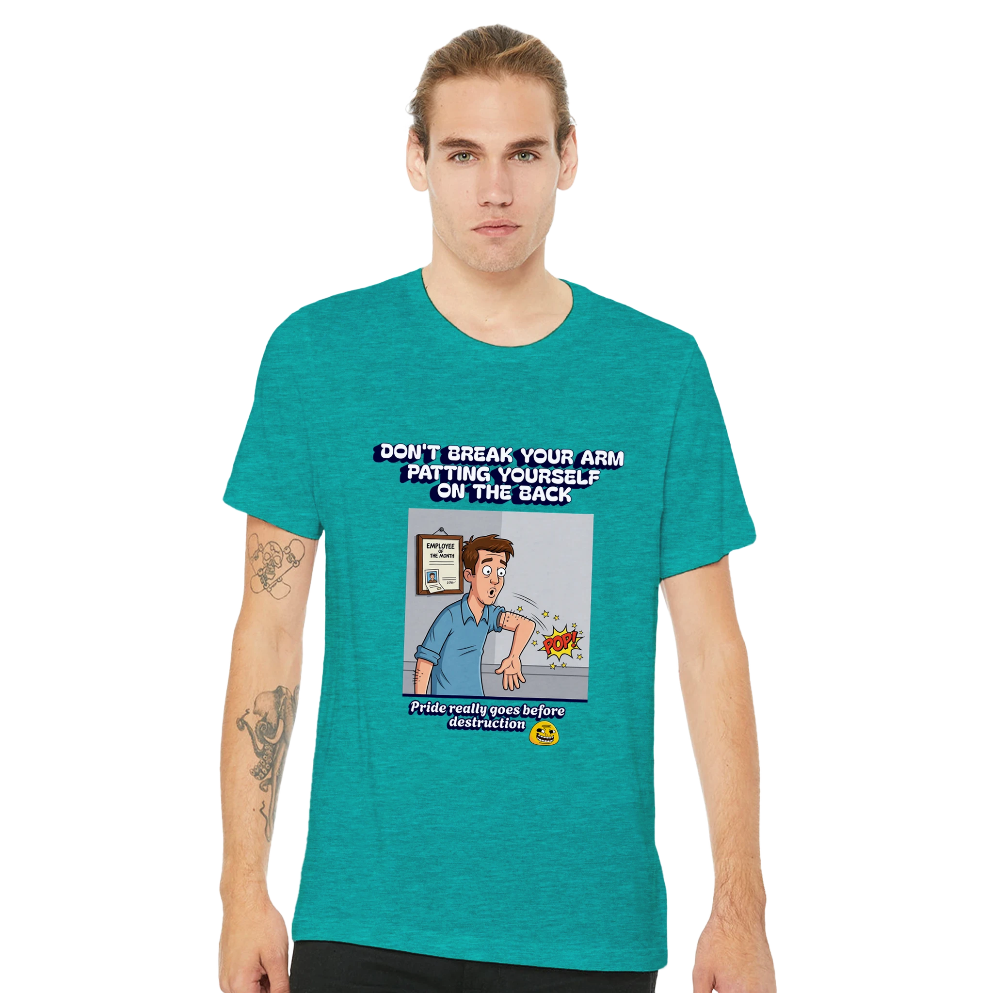 1d485d9c-0d27-4167-90a2-f42606bc6c73