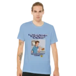 24657486-c19e-4b72-a61a-ea5893d1aa47