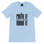 28c357bd-15d7-4d44-b780-53f0ef90c61b