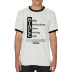 2aed23e2-a8c1-4cb2-b004-1caf2edff8c4