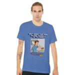 328c4790-de4d-4a37-b233-e0f6d1b628ba