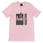 3b002aee-ab5e-41a9-a5b2-e43d6a123b97