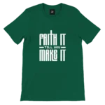 3d3400d3-fafc-4287-a0e3-cb690ec9f766