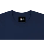 489a4b3b-fede-4320-ad69-5936116e0951