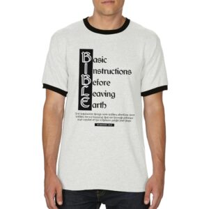 58f68c19-ceda-4792-9343-473f92464724