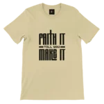 60799a68-1153-48b1-9a78-78aa1ee51492