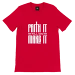 6362f66a-e6bc-4889-8e49-4f502bfaf8c9